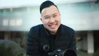 I put everything into this...