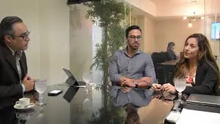 Maceió Mar Empreendimentos, passado, presente e futuro de uma das maiores empresas do nosso estado.