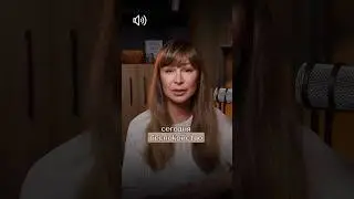 Чего мы лишены из-за беспокойства? #беспокойство #тревога #волнение