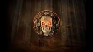 Baldur's Gate - Teaser