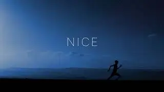 [FREE]