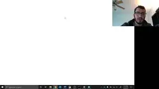 How to change IP and Subnet Mask