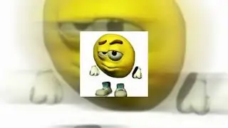 i can't handle change nightcore