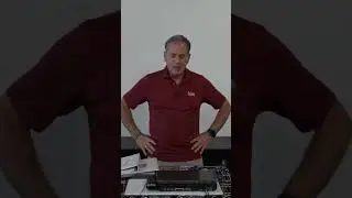 Chromatography made simple 