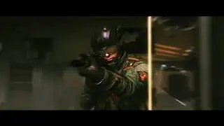 Provider / moe [BO2]