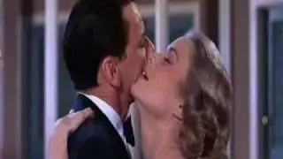 High Society - Mind if I make love to you? by Frank Sinatra