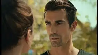 Siyah Beyaz Aşk 1.Bölüm