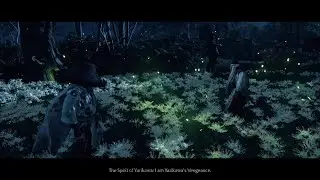 Ghost of Tsushima_20221016091253