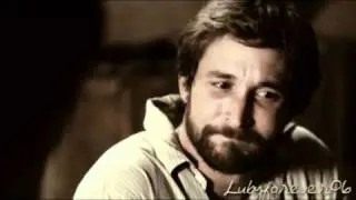ER Cast Collab - [