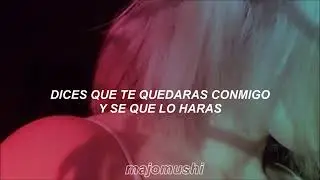 DIE ANTWOORD - UGLY BOY _ SUB /  - ESPAÑOL