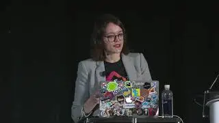 Machine Learning Model Evaluation Metrics