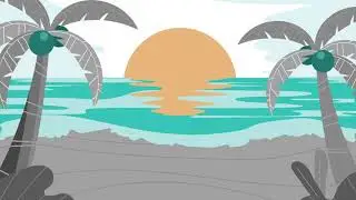 Why try FijiKava?