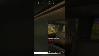 Mithrain yanlışlıkla format atıyor bilgisayara  | #shorts #pubg #pubgshorts #pubgclips