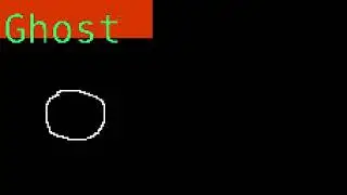 Game update????