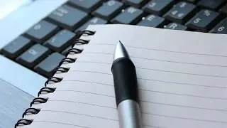 Школа ESSENS. Шаг 1. 