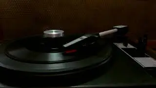"Волшебные корабли"(А.Бабаджанян-А.Вердян)---Мария Лукач
