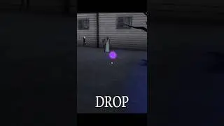 New Weapon VS Granny and Her Family 