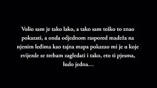 Mudre izreke o životu #2