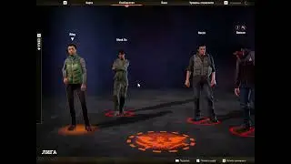 State of Decay 2: Juggernaut Edition №8. Накормить всех, и вся!)