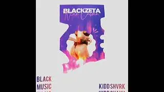 Niña Culona🔥 ~ BlackZeta
