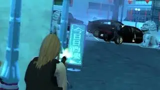 seni görmedim kardeş (www.rina-roleplay.com)