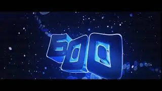 [Pz] Unreleased Intro ft. bhndfx (anim) Dl = 50 likes