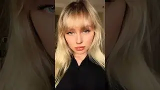 💃 #viralvideo #trending #fyp