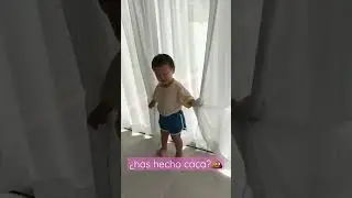 ¿qué estás hacienso allí?💩