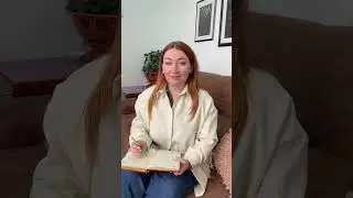 Практики против тревоги  #психология #отношения #топ #психолог #тревога