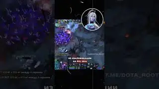 Новости Dota_root! Подписывайся на наш тгк :) 