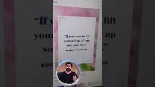 How To Copy & Erase Text From Images 