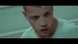 IVCHO FT. SLASH - OSHTE DAI MI / ОЩЕ ДАЙ МИ (4K Official video)