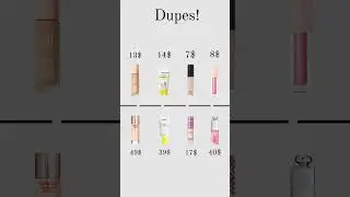 #skincaremakeup||preppy_gurls