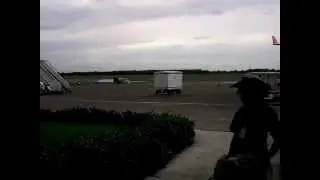 РУССКИЙ ПОКА, ПОКА!
