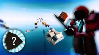 Roblox Arsenal Secret Event.. Coffee Quest Badge (Tutorial)