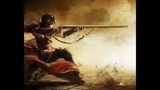 Assassin's Creed 3: Liberation - Авелина Де-Гранпри Literal 1 часть.