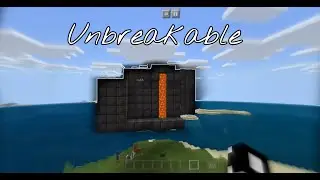 I made a prison inspired by Dream SMP #shorts