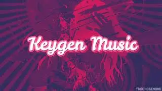 ADMINCRACK - Syncios Data Recovery [Keygen Music]
