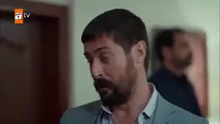 Бахтёр Кисми 70 бо забони Т..К..И.