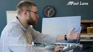 AI-Assisted Debugging for Java Developers | Tools & Techniques Explained