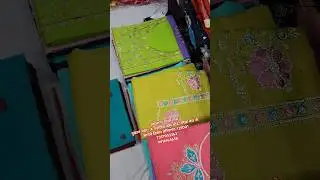 Full Video 8  September 2024 subha 11:30am Ayge #hisar #newcollection