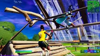 Editing Highlights #2 | Trick | The Thrill
