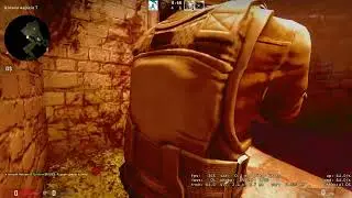 My csgo expirience in 2023