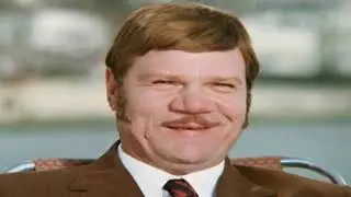 Иван Васильевич меняет профессию.Супер-Трейлер.