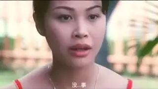《迷恋小青年》BD高清 HD高清 伦理片 徐锦江 林伟健 曹查理 杨梵 Li Nuahua