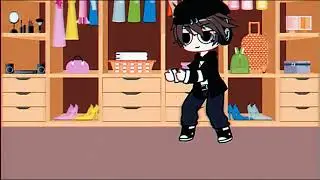 ||~{🌸}~Люди~{🌸}~||~{🦋}~Гача клуб~{🦋}~||~{🎀}~Клип~{🎀}~||