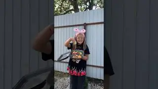 Мечтаю о таких родителях😂😂😂 