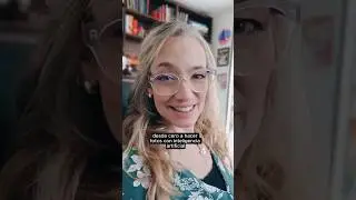 Banco de imágenes creadas con IA. Lummi.ai 