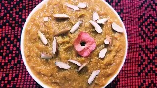 ভিন্ন স্বাদে মজাদার কাঁঠালের ক্ষীরা/ক্ষীরসা রেসিপি |Kathaler Kheer/Kheersa Recipe |Jackfruit Kheera