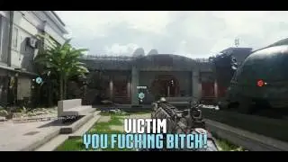Anonymous Hacker finds abusive boyfriend. PT. 1 Steal your girl. (READ DESCRIPTION)